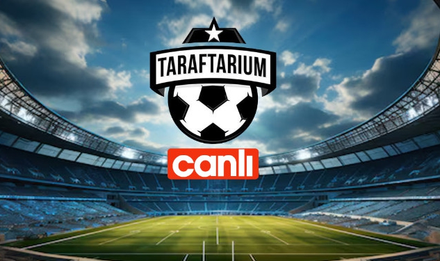 Taraftarium24 canlı maç izle